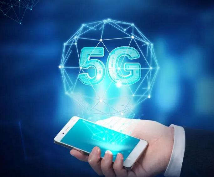 深度分析5G技術(shù)誰家強：芯片組之爭 