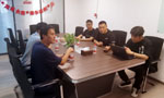 共啟未來潮流，攜手共創(chuàng)共享啤酒機(jī)新篇章 